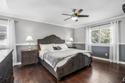 Office / Den Photo of 8536 142a Street, Surrey, BC