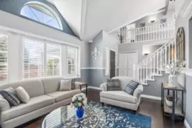 8536 142a Street, Surrey, BC