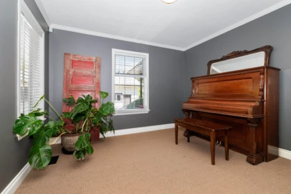 Pantry Photo of 4730 Boundary Road, Yarrow, BC