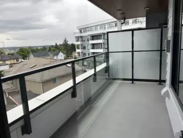 305 6270 Gooseberry Drive, Surrey, BC, Surrey — Apartment/Condo for sale
