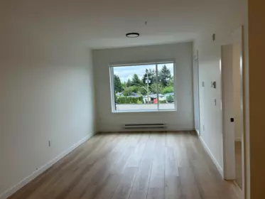Office / Den Photo of 305 6270 Gooseberry Drive, Surrey, BC