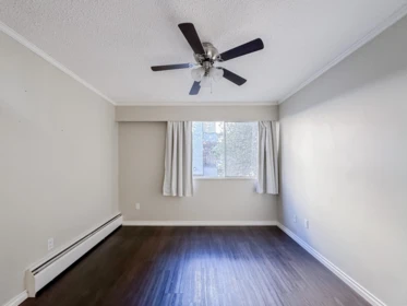 Pantry Photo of 211 910 Fifth Avenue, New Westminster, BC