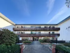 211 910 Fifth Avenue, New Westminster, BC