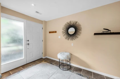 Pantry Photo of 2705 Henry Street, Port Moody, BC