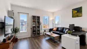 603 648 Lea Avenue, Coquitlam, BC