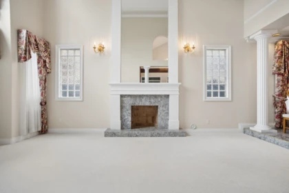 12311 Flury Drive, Richmond, BC, Richmond — Single Family Residence for sale