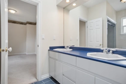 Hot Tub / Spa Photo of 12311 Flury Drive, Richmond, BC