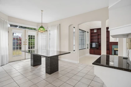 Office / Den Photo of 12311 Flury Drive, Richmond, BC