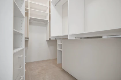 Staircase Photo of 12311 Flury Drive, Richmond, BC