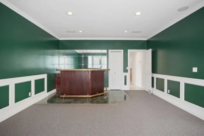 Street View Photo of 12311 Flury Drive, Richmond, BC
