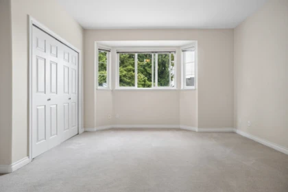 Swimming Pool Photo of 12311 Flury Drive, Richmond, BC