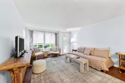 104 1551 W 11th Avenue, Vancouver, BC, Vancouver — Apartment/Condo for sale