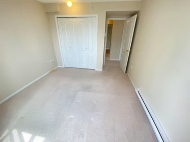 Entry Foyer Photo of 1106 1196 Pipeline Road, Coquitlam, BC