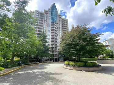 1106 1196 Pipeline Road, Coquitlam, BC, Coquitlam — Apartment/Condo for sale