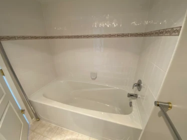 Loft / Bonus Room Photo of 1106 1196 Pipeline Road, Coquitlam, BC
