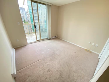 Mudroom Photo of 1106 1196 Pipeline Road, Coquitlam, BC