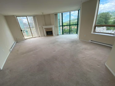 Pantry Photo of 1106 1196 Pipeline Road, Coquitlam, BC