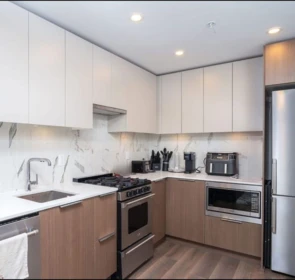 217 645 Como Lake Avenue, Coquitlam, BC, Coquitlam — Apartment/Condo for sale