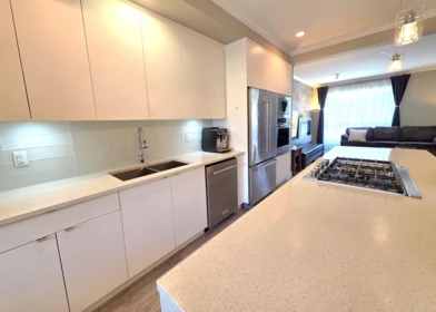 148 16488 64 Avenue, Surrey, BC, Surrey — Townhouse for sale