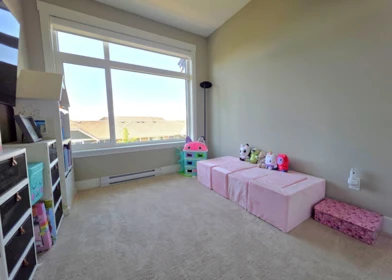 Guest Bathroom Photo of 148 16488 64 Avenue, Surrey, BC