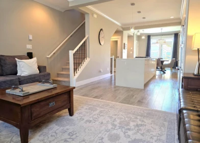 Kitchen Photo of 148 16488 64 Avenue, Surrey, BC