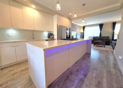 148 16488 64 Avenue, Surrey, BC, Surrey — Townhouse for sale