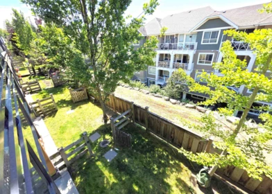 Loft / Bonus Room Photo of 148 16488 64 Avenue, Surrey, BC