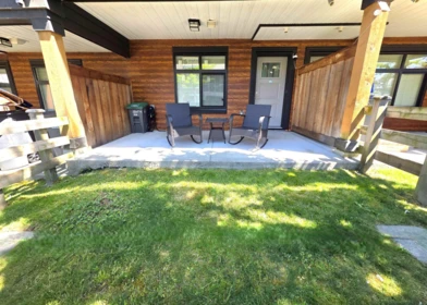 Office / Den Photo of 148 16488 64 Avenue, Surrey, BC