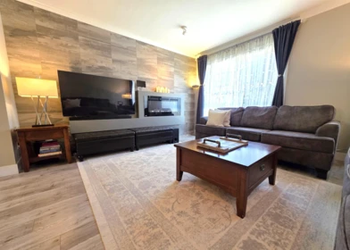 Pantry Photo of 148 16488 64 Avenue, Surrey, BC