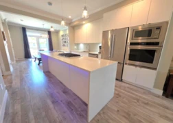 148 16488 64 Avenue, Surrey, BC