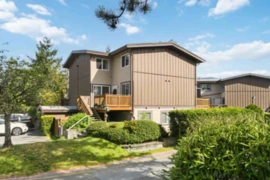 2 310 Highland Way, Port Moody, BC