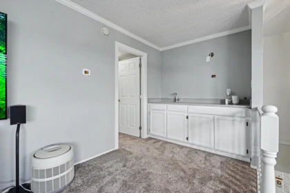 Bedroom 2 Photo of 903 31955 Old Yale Road, Abbotsford, BC