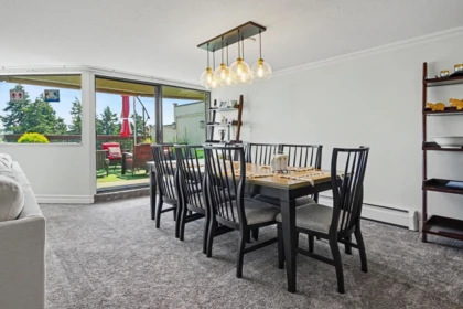 903 31955 Old Yale Road, Abbotsford, BC, Abbotsford — Apartment/Condo for sale