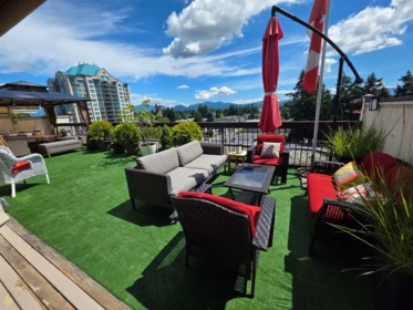 903 31955 Old Yale Road, Abbotsford, BC, Abbotsford — Apartment/Condo for sale