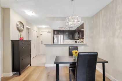 334 10838 City Parkway, Surrey, BC, Surrey — Apartment/Condo for sale