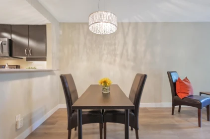 334 10838 City Parkway, Surrey, BC, Surrey — Apartment/Condo for sale