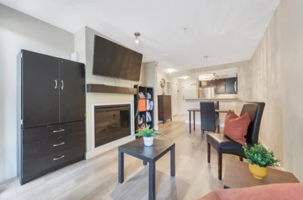 334 10838 City Parkway, Surrey, BC, Surrey — Apartment/Condo for sale