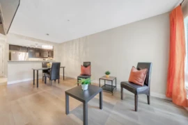 334 10838 City Parkway, Surrey, BC