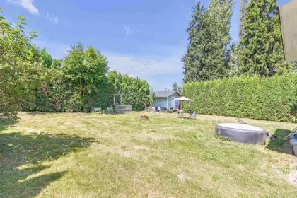 Loft / Bonus Room Photo of 12209 221 Street, Maple Ridge, BC