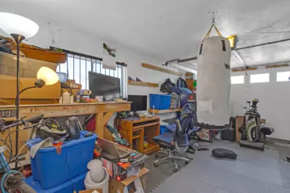 Office / Den Photo of 12209 221 Street, Maple Ridge, BC