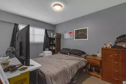 Pantry Photo of 12209 221 Street, Maple Ridge, BC