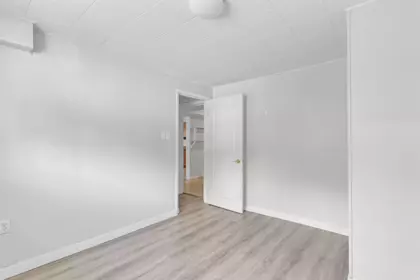 Walk-In Closet Photo of 12209 221 Street, Maple Ridge, BC