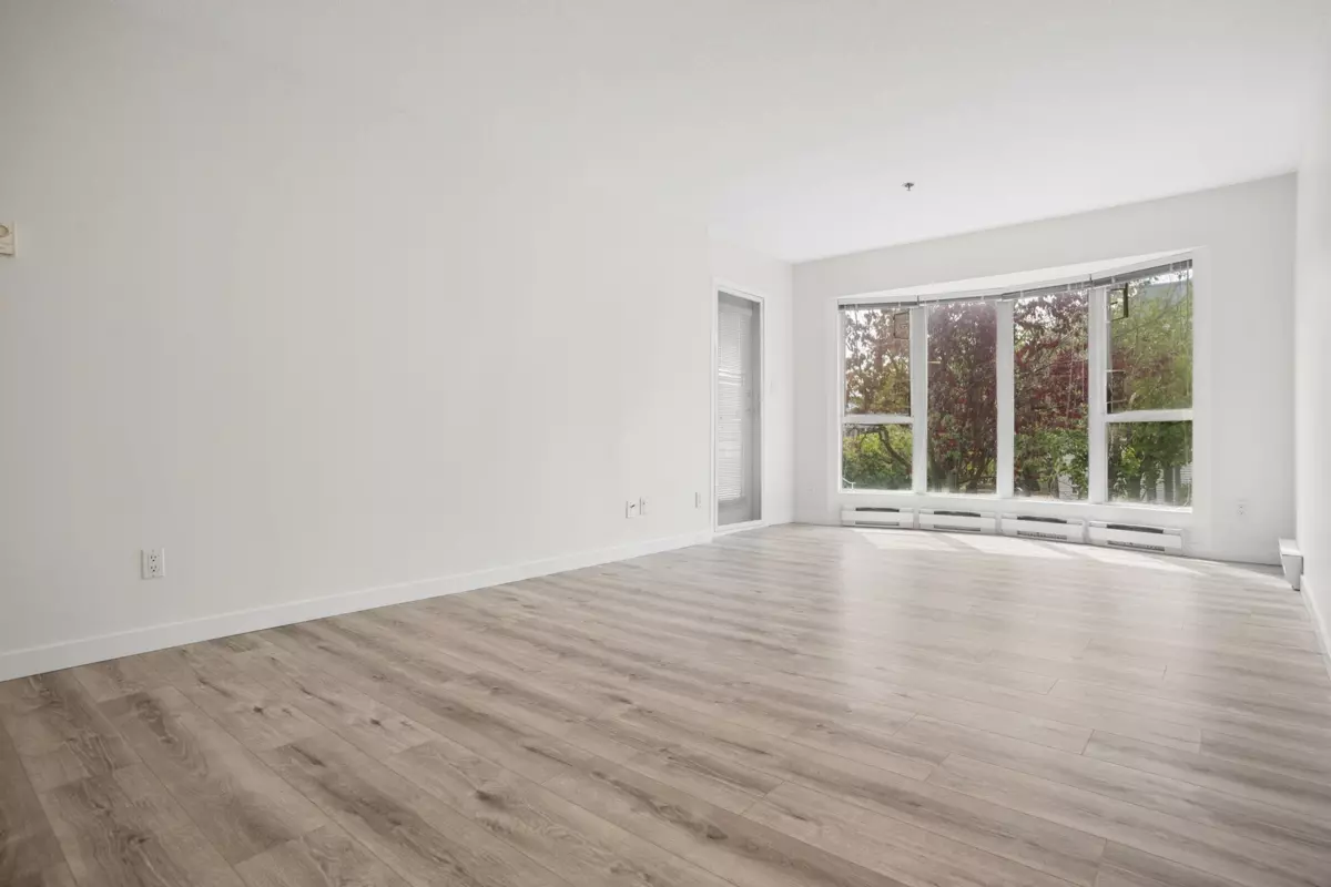 Family Room Photo of 231 8620 Jones Road, Richmond, BC