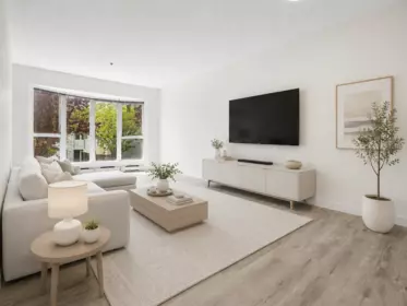 231 8620 Jones Road, Richmond, BC, Richmond — Apartment/Condo for sale