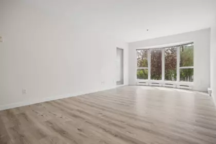 231 8620 Jones Road, Richmond, BC, Richmond — Apartment/Condo for sale