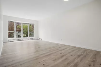 231 8620 Jones Road, Richmond, BC, Richmond — Apartment/Condo for sale