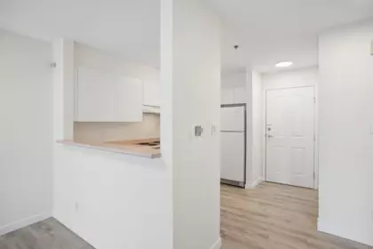 Primary Bedroom Photo of 231 8620 Jones Road, Richmond, BC