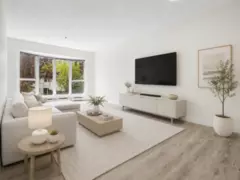 231 8620 Jones Road, Richmond, BC