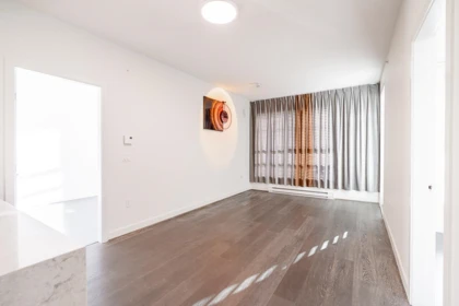 Bedroom 4 Photo of PH1 6033 Gray Avenue, Vancouver, BC