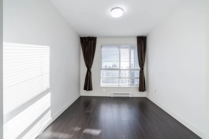 Office / Den Photo of PH1 6033 Gray Avenue, Vancouver, BC